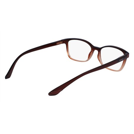 Calvin Klein CK23525N 208