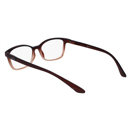 Calvin Klein CK23525N 208