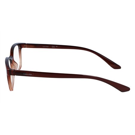 Calvin Klein CK23525N 208