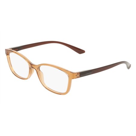 Calvin Klein CK23525N 209