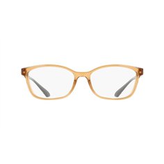 Calvin Klein CK23525N 209 2