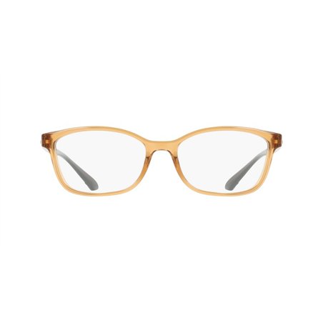 Calvin Klein CK23525N 209