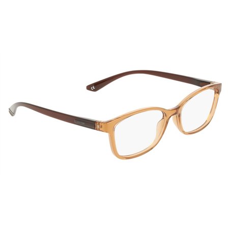 Calvin Klein CK23525N 209