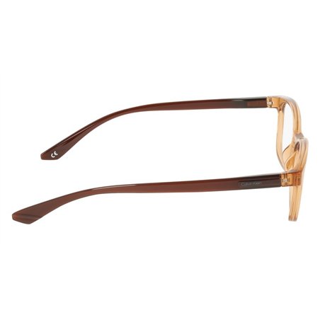 Calvin Klein CK23525N 209