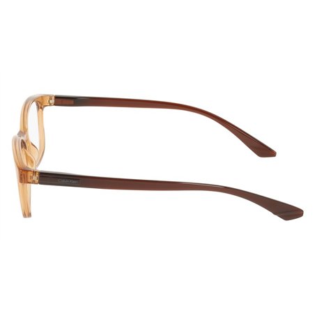 Calvin Klein CK23525N 209