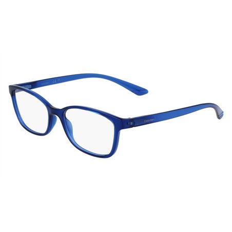 Calvin Klein CK23525N 410