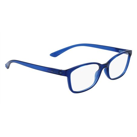 Calvin Klein CK23525N 410