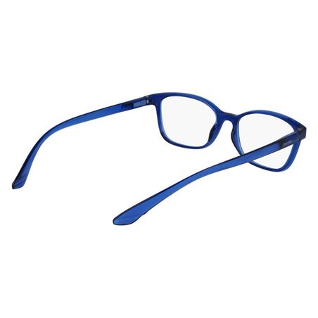 Calvin Klein CK23525N 410