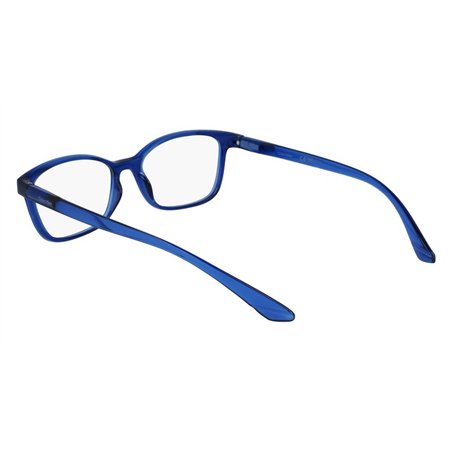 Calvin Klein CK23525N 410