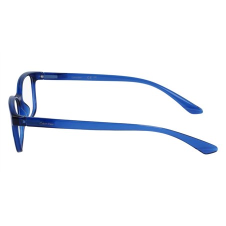 Calvin Klein CK23525N 410