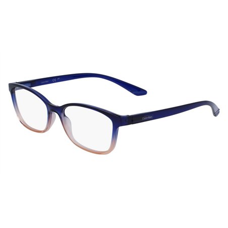 Calvin Klein CK23525N 438