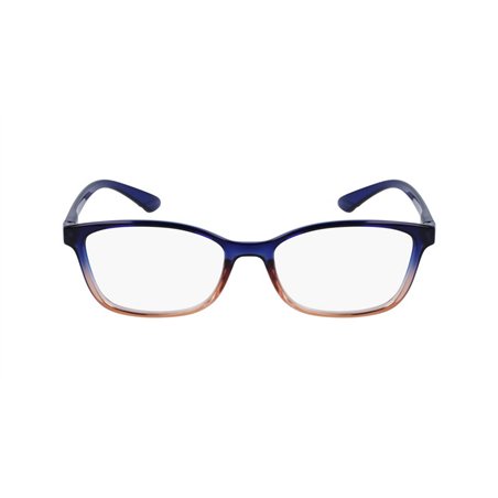 Calvin Klein CK23525N 438
