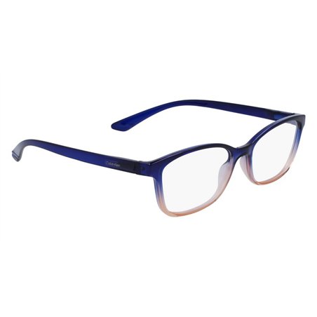Calvin Klein CK23525N 438