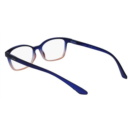 Calvin Klein CK23525N 438