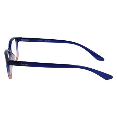 Calvin Klein CK23525N 438