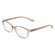 Calvin Klein CK23525N 532