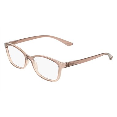 Calvin Klein CK23525N 532