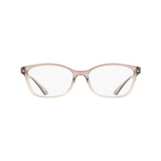 Calvin Klein CK23525N 532 2
