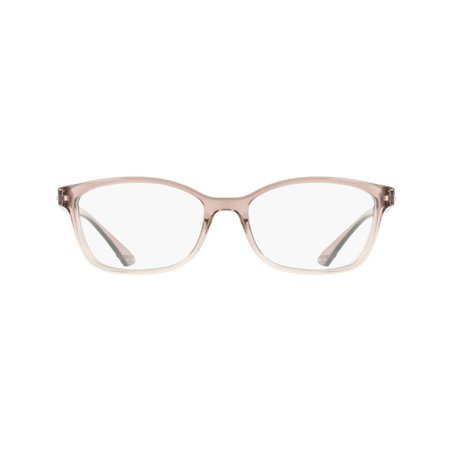 Calvin Klein CK23525N 532