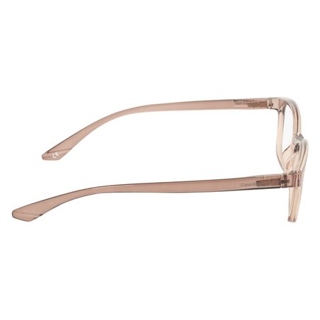 Calvin Klein CK23525N 532