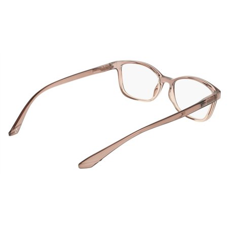Calvin Klein CK23525N 532