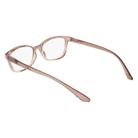 Calvin Klein CK23525N 532