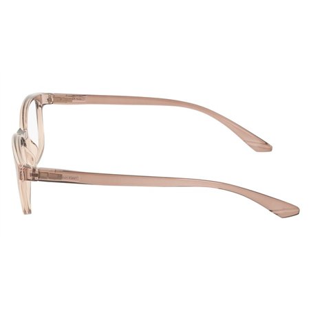 Calvin Klein CK23525N 532