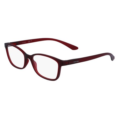 Calvin Klein CK23525N 605