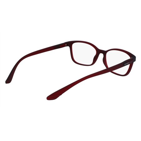 Calvin Klein CK23525N 605