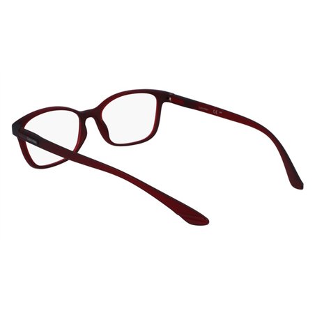 Calvin Klein CK23525N 605