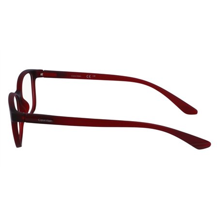 Calvin Klein CK23525N 605