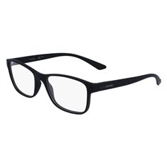 Calvin Klein CK23526N 002