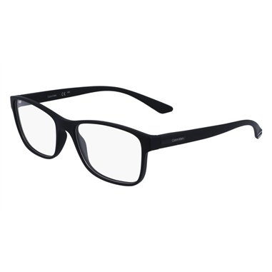 Calvin Klein CK23526N 002