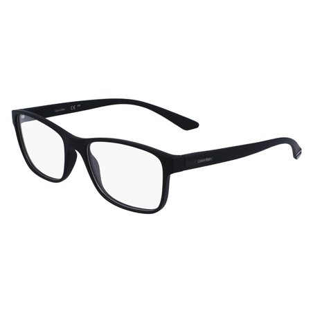 Calvin Klein CK23526N 002