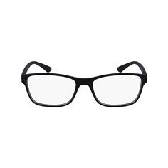Calvin Klein CK23526N 002 2