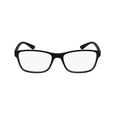 Calvin Klein CK23526N 002