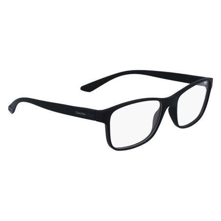Calvin Klein CK23526N 002