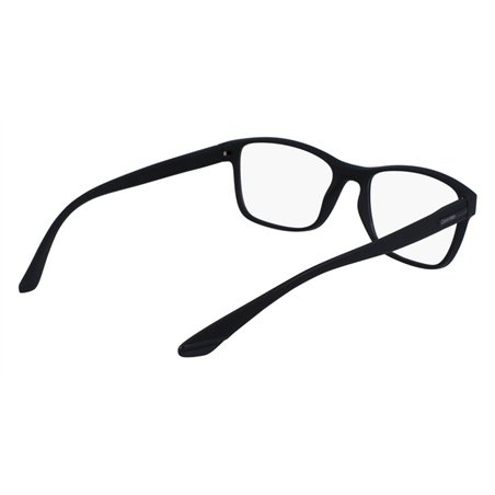 Calvin Klein CK23526N 002