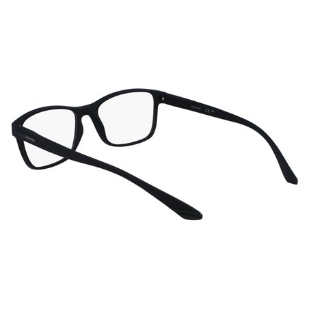 Calvin Klein CK23526N 002