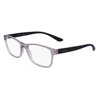 Calvin Klein CK23526N 030
