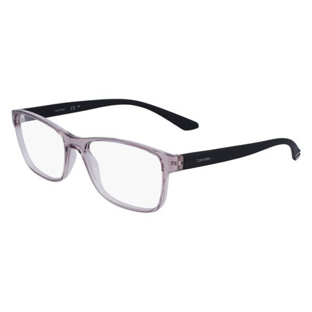 Calvin Klein CK23526N 030