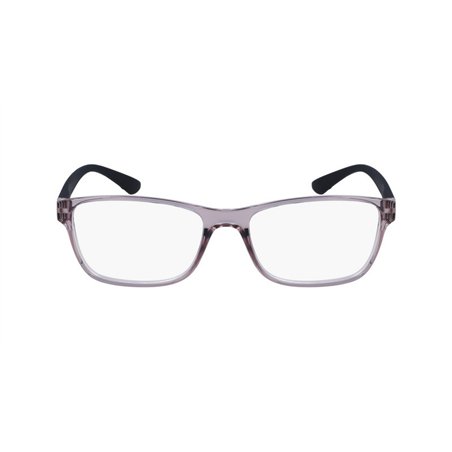 Calvin Klein CK23526N 030