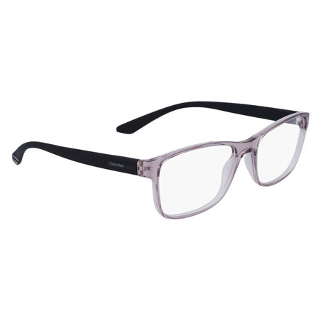 Calvin Klein CK23526N 030