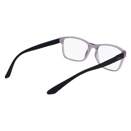 Calvin Klein CK23526N 030