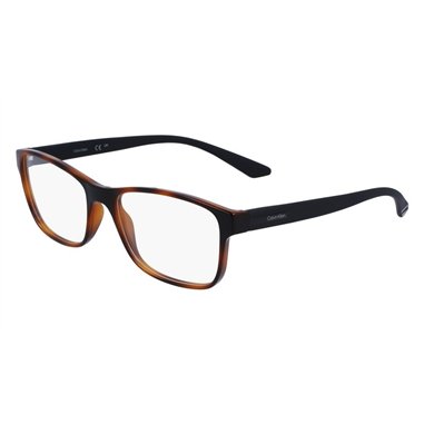 Calvin Klein CK23526N 236