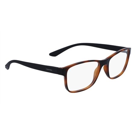 Calvin Klein CK23526N 236