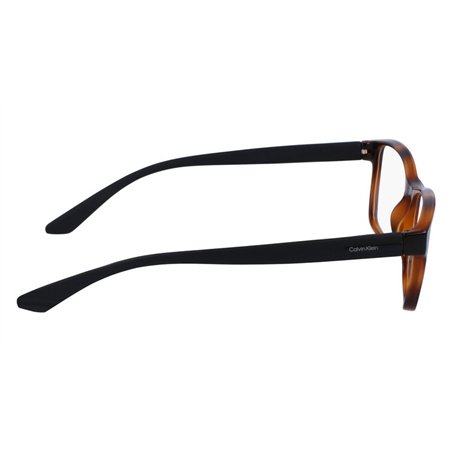 Calvin Klein CK23526N 236
