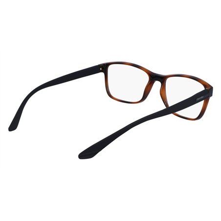 Calvin Klein CK23526N 236