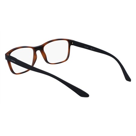 Calvin Klein CK23526N 236