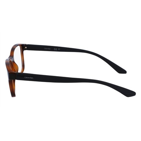 Calvin Klein CK23526N 236
